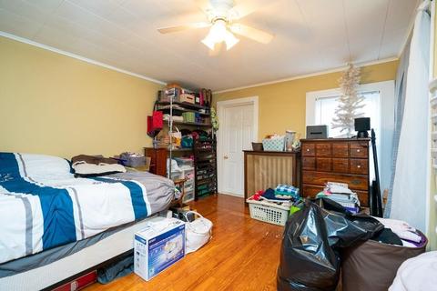 96 Dwight St, Chicopee, MA 01013 photo 17