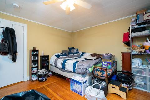 96 Dwight St, Chicopee, MA 01013 photo 18