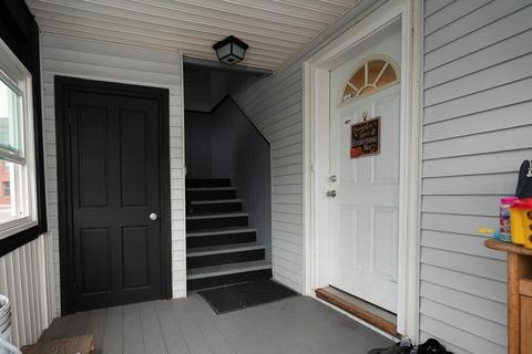 96 Dwight St, Chicopee, MA 01013 photo 25