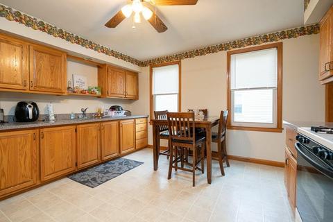 96 Dwight St, Chicopee, MA 01013 photo 9