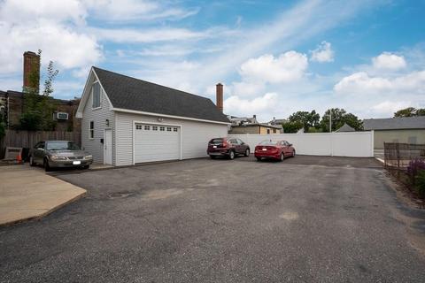 96 Dwight St, Chicopee, MA 01013 photo 27