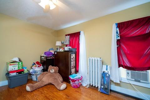96 Dwight St, Chicopee, MA 01013 photo 20
