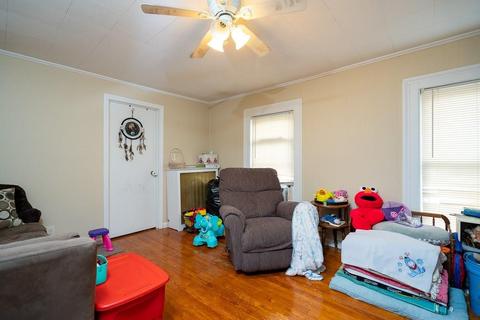 96 Dwight St, Chicopee, MA 01013 photo 15