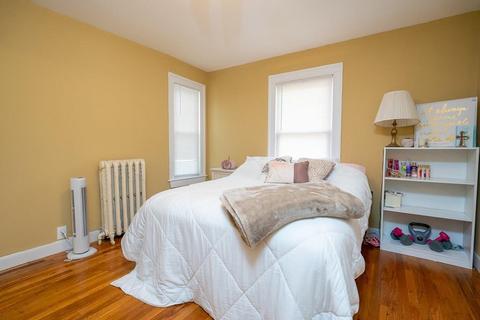 96 Dwight St, Chicopee, MA 01013 photo 6