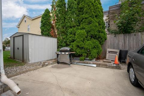96 Dwight St, Chicopee, MA 01013 photo 26