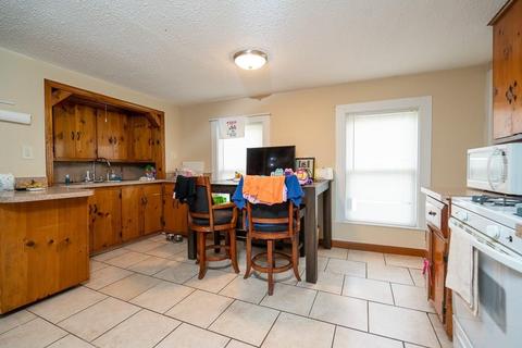 96 Dwight St, Chicopee, MA 01013 photo 22