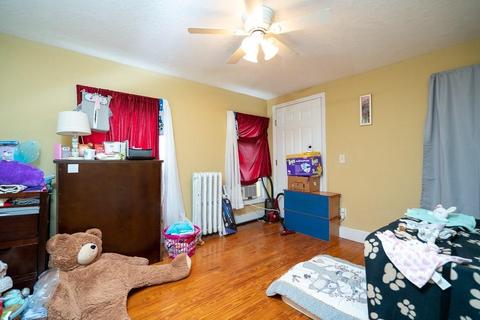96 Dwight St, Chicopee, MA 01013 photo 19