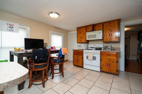 96 Dwight St, Chicopee, MA 01013 photo 23