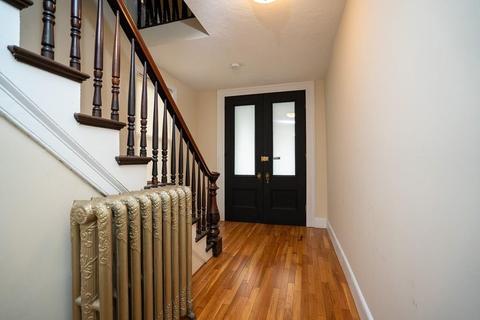 96 Dwight St, Chicopee, MA 01013 photo 12