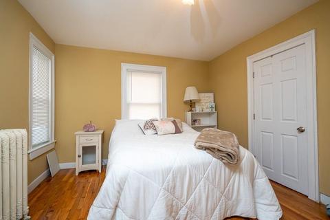 96 Dwight St, Chicopee, MA 01013 photo 5