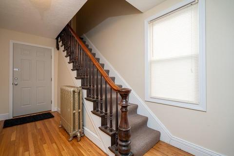 96 Dwight St, Chicopee, MA 01013 photo 13