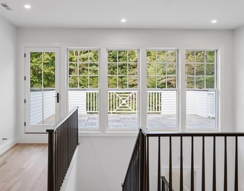 4 Bennington Rd, Lexington, MA 02421 photo 29