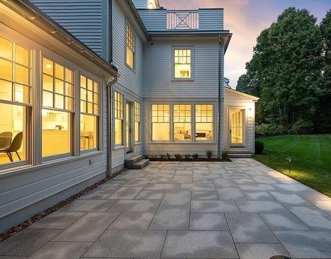 4 Bennington Rd, Lexington, MA 02421 photo 31