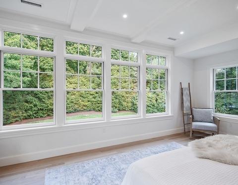 4 Bennington Rd, Lexington, MA 02421 photo 24