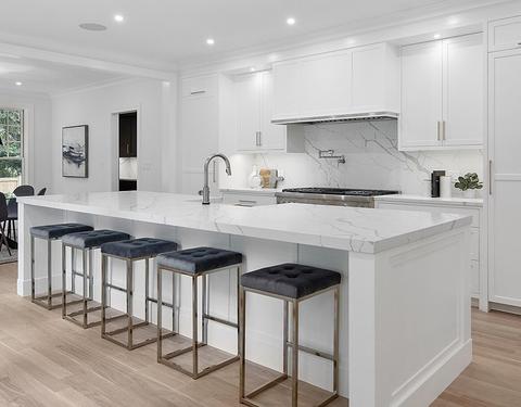4 Bennington Rd, Lexington, MA 02421 photo 9
