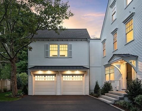 4 Bennington Rd, Lexington, MA 02421 photo 32