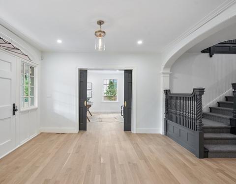 4 Bennington Rd, Lexington, MA 02421 photo 3