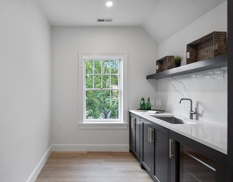 4 Bennington Rd, Lexington, MA 02421 photo 28