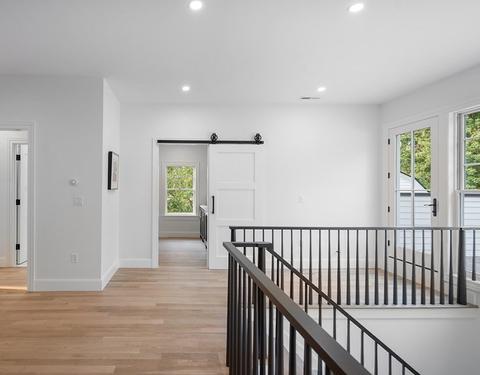 4 Bennington Rd, Lexington, MA 02421 photo 26