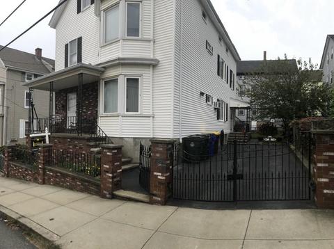 384 Mulberry St, Fall River, MA 02721 photo 4