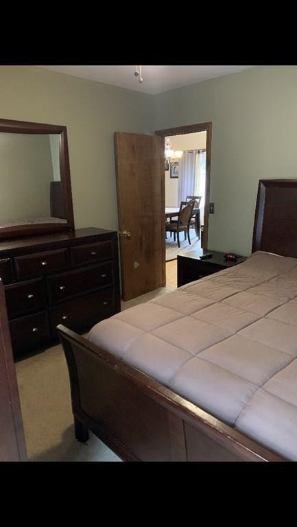384 Mulberry St, Fall River, MA 02721 photo 8