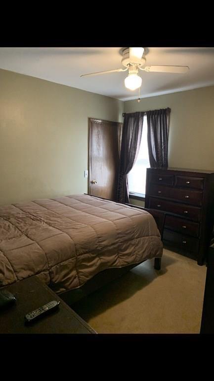 384 Mulberry St, Fall River, MA 02721 photo 5