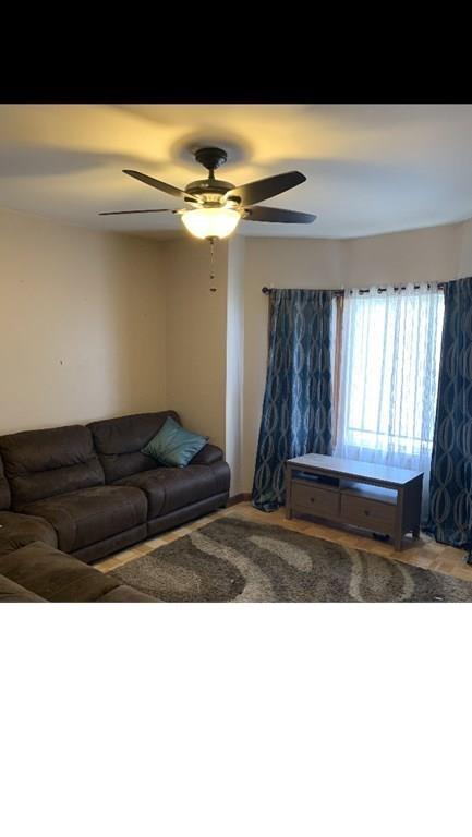 384 Mulberry St, Fall River, MA 02721 photo 7