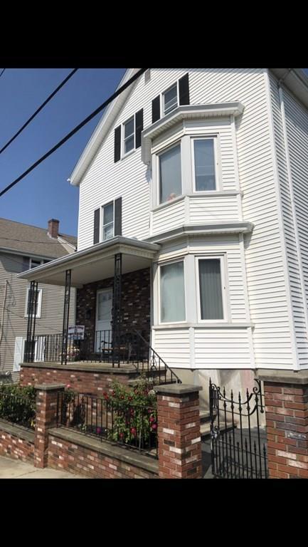384 Mulberry St, Fall River, MA 02721 photo 2