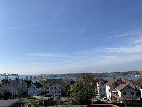 31 Fall River Condos for Sale - Fall River MA Townhouses - Movoto