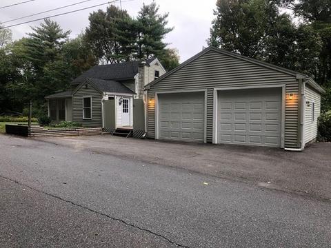 20 Athol Rd, Orange, MA 01364 photo 36