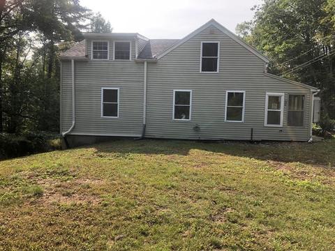 20 Athol Rd, Orange, MA 01364 photo 4