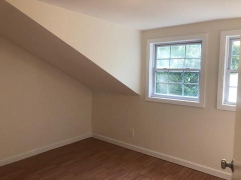 20 Athol Rd, Orange, MA 01364 photo 21