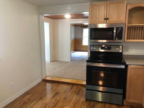 20 Athol Rd, Orange, MA 01364 photo 8