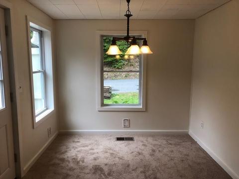 20 Athol Rd, Orange, MA 01364 photo 9