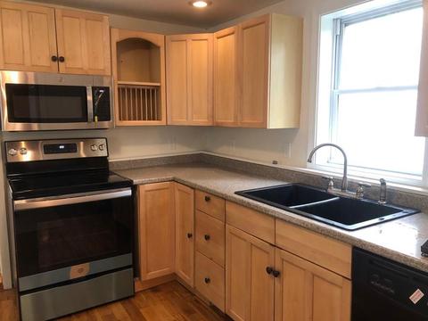 20 Athol Rd, Orange, MA 01364 photo 5