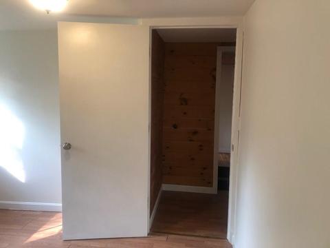 20 Athol Rd, Orange, MA 01364 photo 22