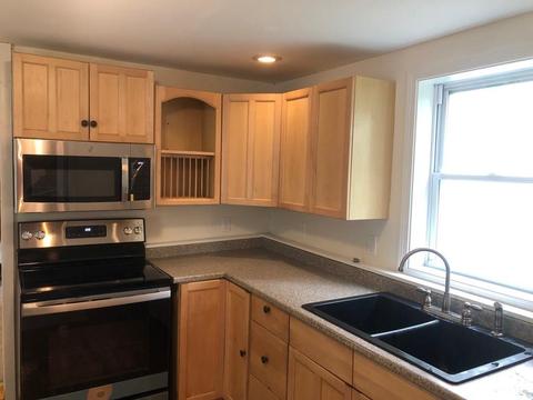 20 Athol Rd, Orange, MA 01364 photo 7