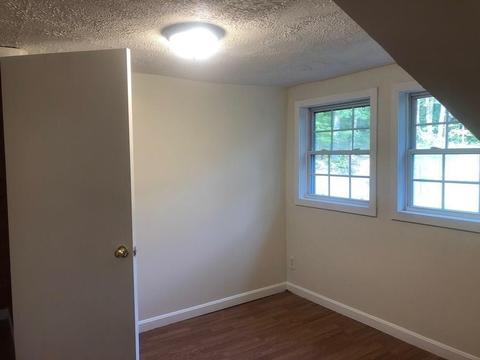 20 Athol Rd, Orange, MA 01364 photo 24