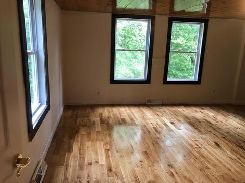 20 Athol Rd, Orange, MA 01364 photo 16