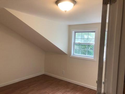 20 Athol Rd, Orange, MA 01364 photo 30