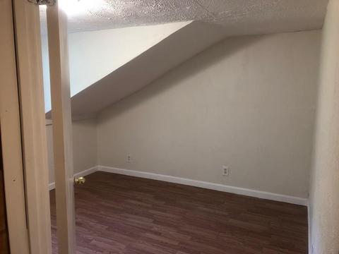 20 Athol Rd, Orange, MA 01364 photo 25