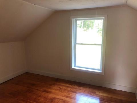 20 Athol Rd, Orange, MA 01364 photo 29