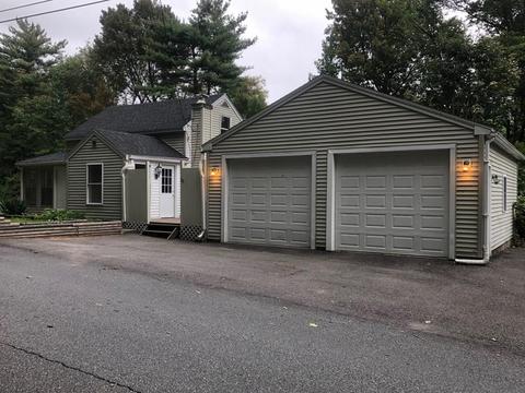 20 Athol Rd, Orange, MA 01364 photo 3