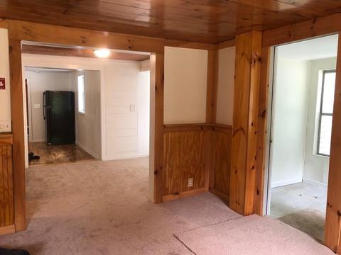 20 Athol Rd, Orange, MA 01364 photo 11