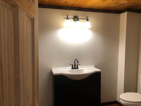20 Athol Rd, Orange, MA 01364 photo 19