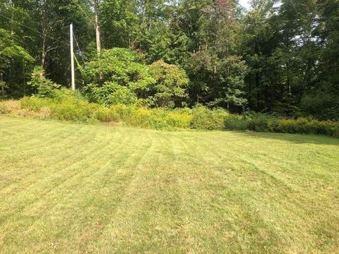 20 Athol Rd, Orange, MA 01364 photo 32