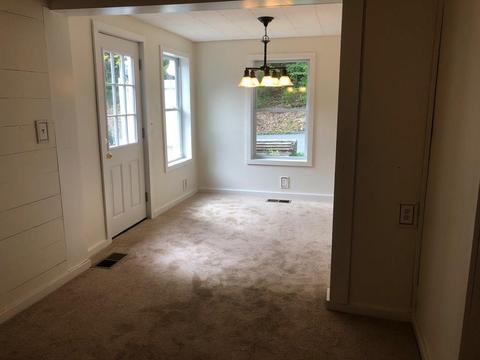 20 Athol Rd, Orange, MA 01364 photo 12