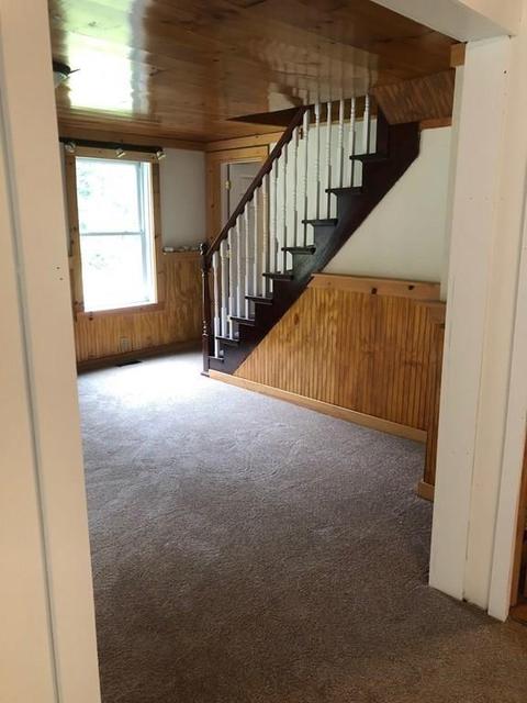 20 Athol Rd, Orange, MA 01364 photo 13