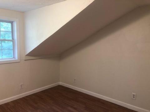 20 Athol Rd, Orange, MA 01364 photo 23