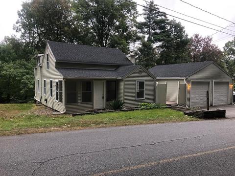 20 Athol Rd, Orange, MA 01364 photo 1